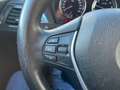 BMW 118 iA Sport Line*LED NAVI SPORTS ZETELS PDC CRUISE* Bleu - thumbnail 14