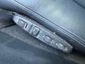 Mercedes-Benz CLS 350 4MATIC*AMG-LINE*VOLL*TOP* Beyaz - thumbnail 24
