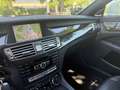 Mercedes-Benz CLS 350 4MATIC*AMG-LINE*VOLL*TOP* White - thumbnail 15