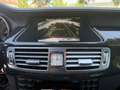 Mercedes-Benz CLS 350 4MATIC*AMG-LINE*VOLL*TOP* Beyaz - thumbnail 16