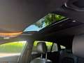 Mercedes-Benz CLS 350 4MATIC*AMG-LINE*VOLL*TOP* Beyaz - thumbnail 25
