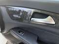Mercedes-Benz CLS 350 4MATIC*AMG-LINE*VOLL*TOP* Beyaz - thumbnail 17