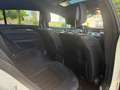 Mercedes-Benz CLS 350 4MATIC*AMG-LINE*VOLL*TOP* Beyaz - thumbnail 26