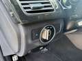 Mercedes-Benz CLS 350 4MATIC*AMG-LINE*VOLL*TOP* Beyaz - thumbnail 20