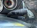 Mercedes-Benz CLS 350 4MATIC*AMG-LINE*VOLL*TOP* Beyaz - thumbnail 22
