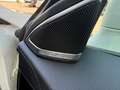 Mercedes-Benz CLS 350 4MATIC*AMG-LINE*VOLL*TOP* Beyaz - thumbnail 18