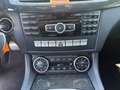 Mercedes-Benz CLS 350 4MATIC*AMG-LINE*VOLL*TOP* Beyaz - thumbnail 23