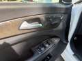 Mercedes-Benz CLS 350 4MATIC*AMG-LINE*VOLL*TOP* Beyaz - thumbnail 19