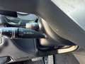 Mercedes-Benz CLS 350 4MATIC*AMG-LINE*VOLL*TOP* Beyaz - thumbnail 21