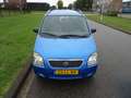 Suzuki Wagon R+ 1.0 GL Blauw - thumbnail 8