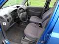 Suzuki Wagon R+ 1.0 GL Blauw - thumbnail 9