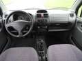 Suzuki Wagon R+ 1.0 GL Blauw - thumbnail 11
