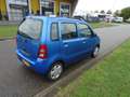 Suzuki Wagon R+ 1.0 GL Blauw - thumbnail 5