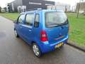 Suzuki Wagon R+ 1.0 GL Blauw - thumbnail 3