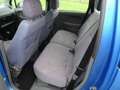 Suzuki Wagon R+ 1.0 GL Blauw - thumbnail 10