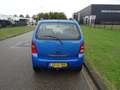 Suzuki Wagon R+ 1.0 GL Blauw - thumbnail 4