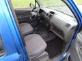 Suzuki Wagon R+ 1.0 GL Blauw - thumbnail 13