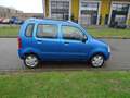 Suzuki Wagon R+ 1.0 GL Blauw - thumbnail 6