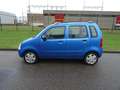 Suzuki Wagon R+ 1.0 GL Blauw - thumbnail 2