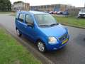 Suzuki Wagon R+ 1.0 GL Blauw - thumbnail 7