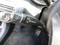 Mercedes-Benz C 200 d Cuir,Clim,Cruise,+ Opt. Gar. 1 An  Reprise Poss. Bleu - thumbnail 11