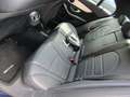 Mercedes-Benz C 200 d Cuir,Clim,Cruise,+ Opt. Gar. 1 An  Reprise Poss. Bleu - thumbnail 8