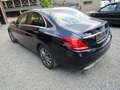 Mercedes-Benz C 200 d Cuir,Clim,Cruise,+ Opt. Gar. 1 An  Reprise Poss. Bleu - thumbnail 3