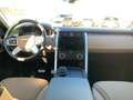 Land Rover Discovery D350 35TH ANNIVERSARY EDITION HUD+PANO Grau - thumbnail 4