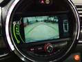 MINI Cooper SD Aut. Azul - thumbnail 19