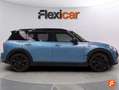 MINI Cooper SD Aut. Blue - thumbnail 2