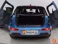 MINI Cooper SD Aut. Blue - thumbnail 7