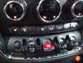 MINI Cooper SD Aut. Azul - thumbnail 22