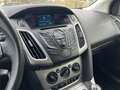 Ford Focus Wagon 1.0 EcoBoost Edition * Airco * Nieuwe Distri Zwart - thumbnail 14