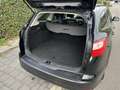 Ford Focus Wagon 1.0 EcoBoost Edition * Airco * Nieuwe Distri Zwart - thumbnail 21