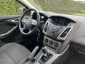 Ford Focus Wagon 1.0 EcoBoost Edition * Airco * Nieuwe Distri Zwart - thumbnail 12