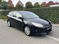 Ford Focus Wagon 1.0 EcoBoost Edition * Airco * Nieuwe Distri Zwart - thumbnail 6