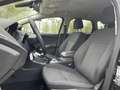 Ford Focus Wagon 1.0 EcoBoost Edition * Airco * Nieuwe Distri Zwart - thumbnail 9