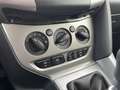 Ford Focus Wagon 1.0 EcoBoost Edition * Airco * Nieuwe Distri Zwart - thumbnail 16