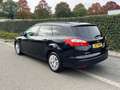 Ford Focus Wagon 1.0 EcoBoost Edition * Airco * Nieuwe Distri Zwart - thumbnail 3