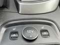 Ford Focus Wagon 1.0 EcoBoost Edition * Airco * Nieuwe Distri Zwart - thumbnail 19