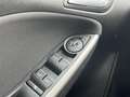 Ford Focus Wagon 1.0 EcoBoost Edition * Airco * Nieuwe Distri Zwart - thumbnail 20