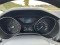 Ford Focus Wagon 1.0 EcoBoost Edition * Airco * Nieuwe Distri Zwart - thumbnail 18