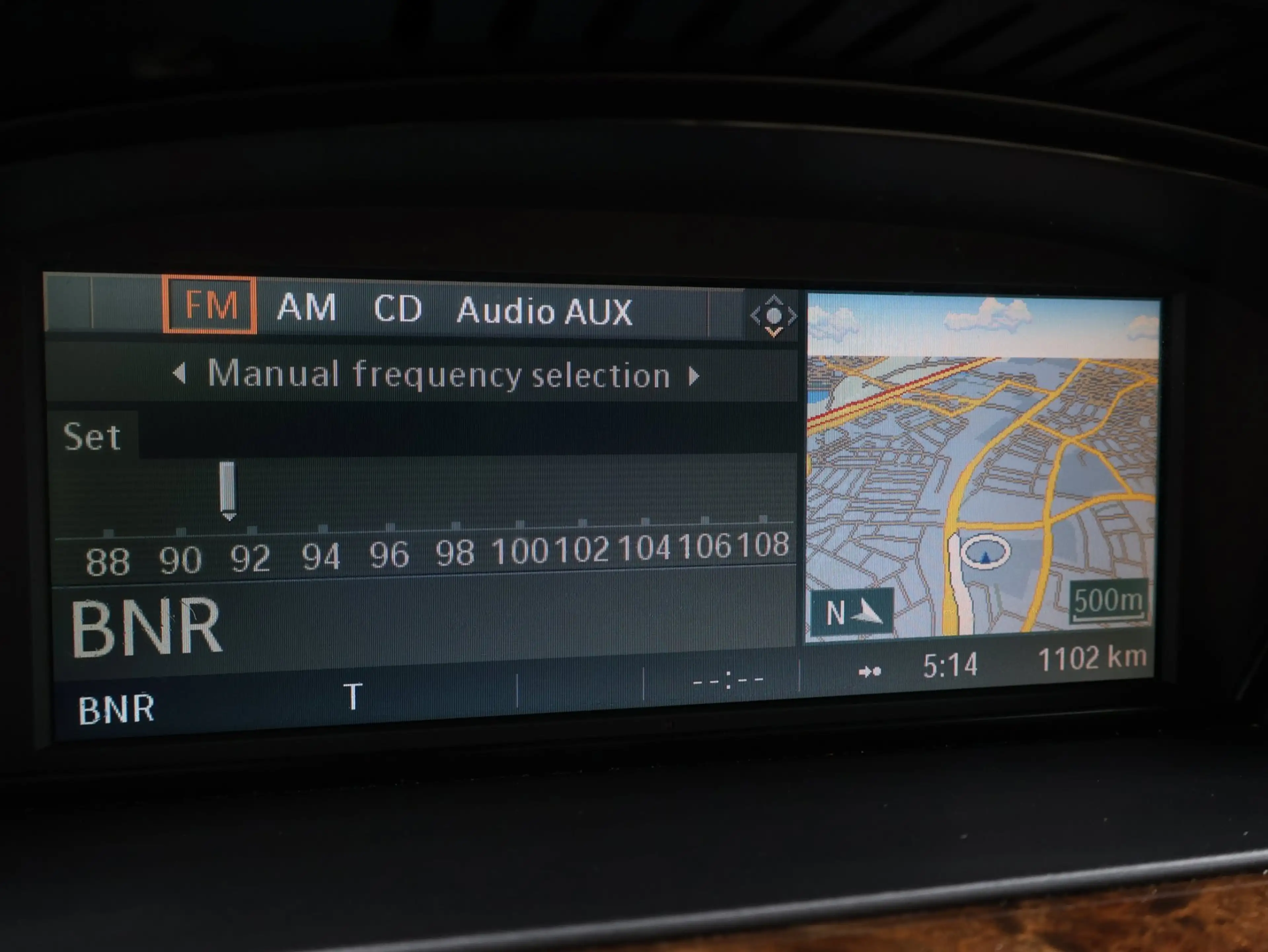 BMW 335 3-serie Coupé 335i|Export/Handel — photo 14
