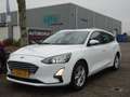 Ford Focus Wagon 1.5 Edition Business Blanco - thumbnail 4
