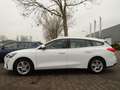 Ford Focus Wagon 1.5 Edition Business Blanco - thumbnail 5