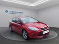 Ford Focus Easy 1,0 EcoBoost Rojo - thumbnail 7