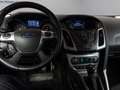 Ford Focus Easy 1,0 EcoBoost Rojo - thumbnail 19
