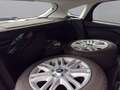 Ford Focus Easy 1,0 EcoBoost Rojo - thumbnail 26