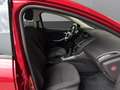 Ford Focus Easy 1,0 EcoBoost Rojo - thumbnail 20