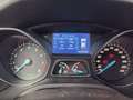 Ford Focus Easy 1,0 EcoBoost Rojo - thumbnail 25